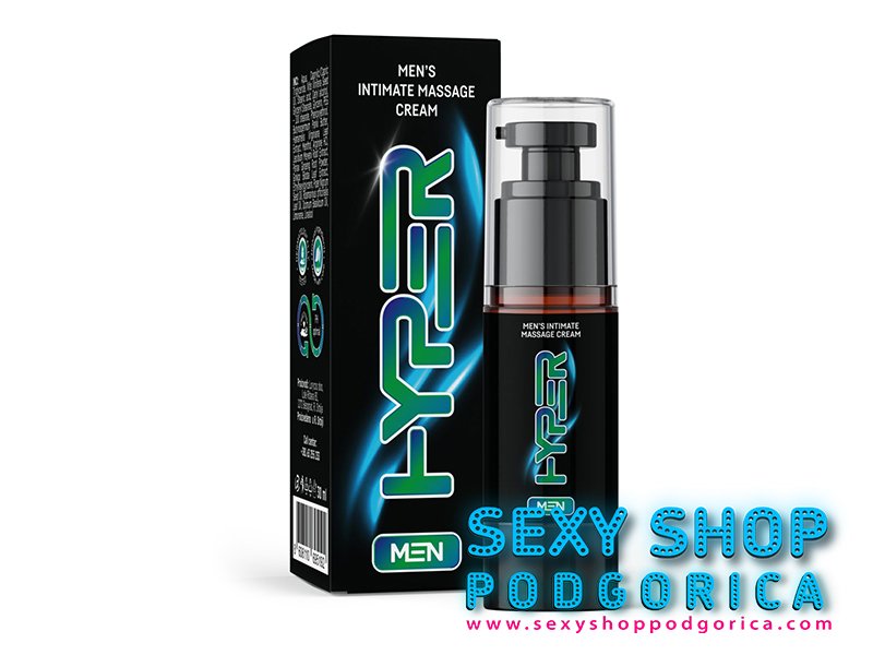 SEXY SHOP PODGORICA copy 02