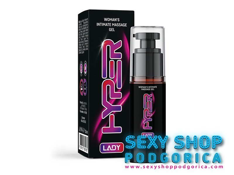 SEXY SHOP PODGORICA copy 01