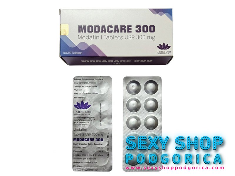 SEXY SHOP PODGORICA 01