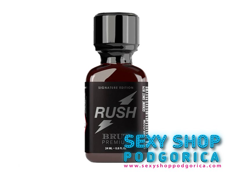 SEXY SHOP PODGORICA 02 1