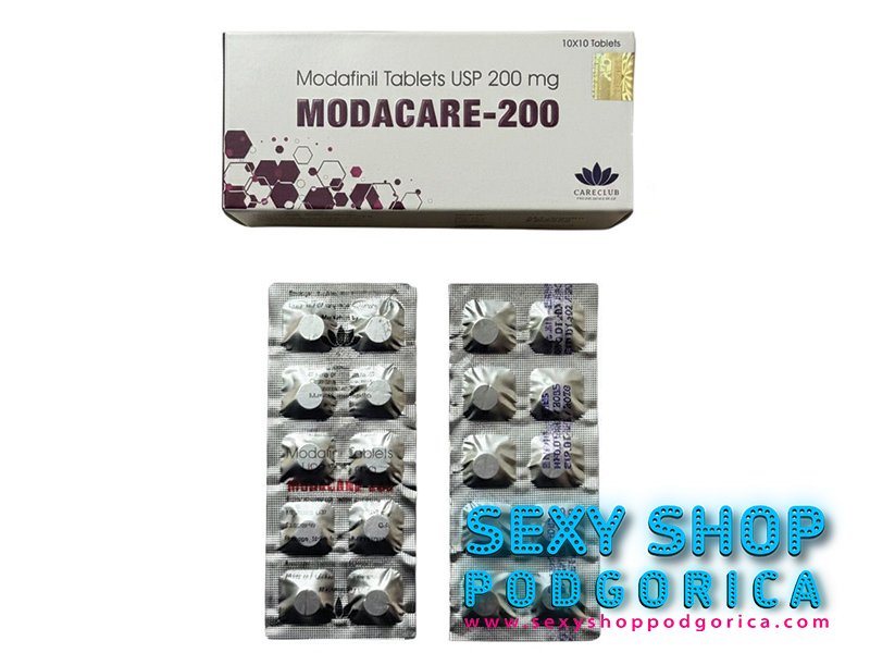 SEXY SHOP PODGORICA 02