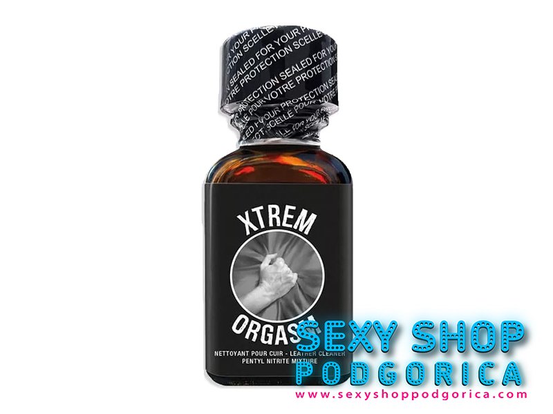 SEXY SHOP PODGORICA 03