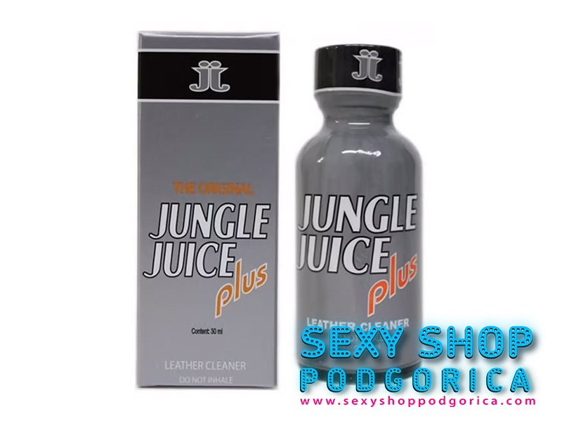 SEXY SHOP PODGORICA 05